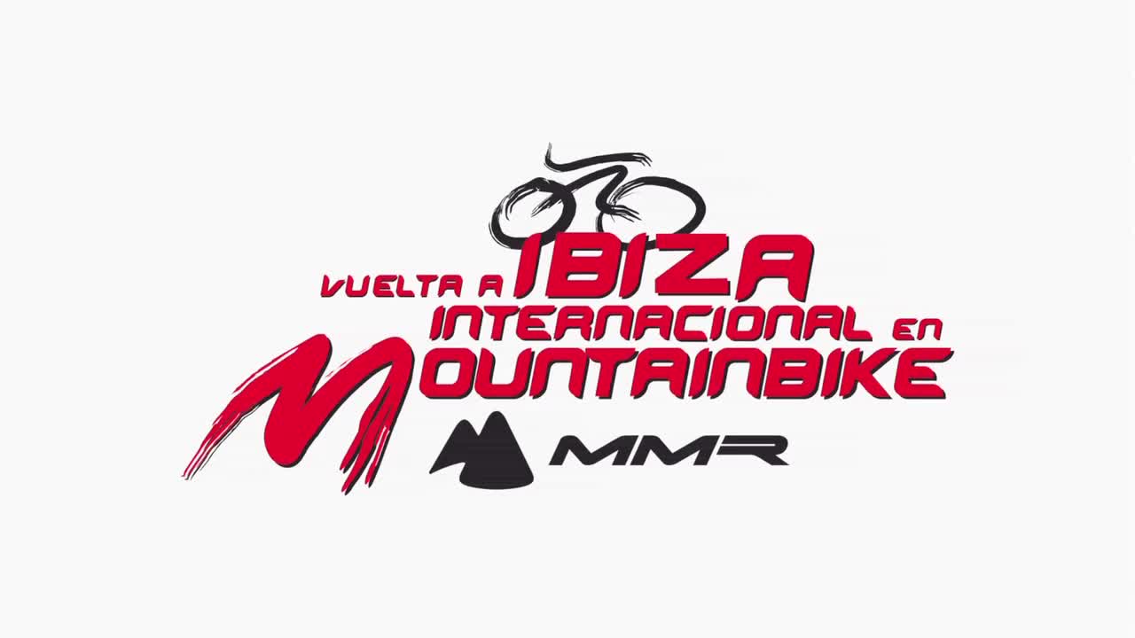 Vuelta a Ibiza Internacional 2014